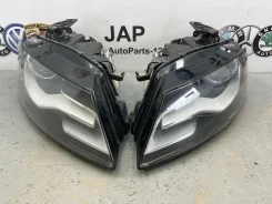 ���� Audi A4 2009 8K0941029AK 8K0941029AK ����