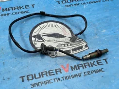 ������ ����������� Toyota Celsior 2001 8946550140 UCF31 3UZ-FE 8946550140 ����