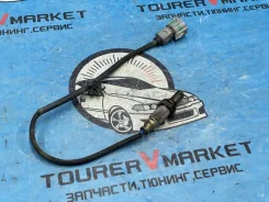 ������ ����������� Toyota Kluger V 2005 8946548200 MHU28W 3MZ-FE, ������ 8946548200 ����