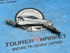 ������ ����������� Toyota Harrier 2009 8946548210 MHU38W 3MZ-FE, ����� 8946548210 ����