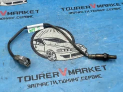 ������ ����������� Toyota Kluger V 2005 8946548200 MHU28W 3MZ-FE, ������ 8946548200 ����