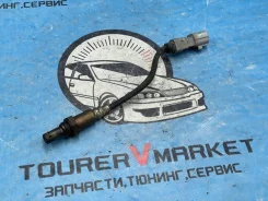 ������ ����������� Toyota Kluger V 2005 8946548210 MHU28W 3MZ-FE, ����� 8946548210 ����