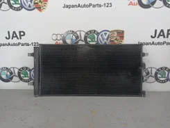 �������� ������������ Audi A4 2013 8T0260403 8T0260403 ����