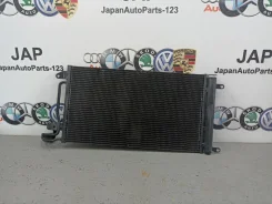 �������� ������������ Audi A1 2011 6R0820411G 6R0820411G ����