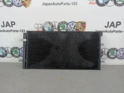 �������� ������������ Audi A4 2008 8K0260403AF 8K0260403AF ����