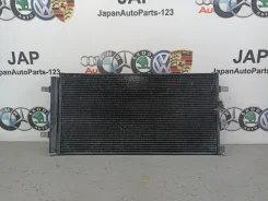 �������� ������������ Audi A4 2010 8K0260403AF 8K0260403AF ����