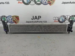 ���������� Audi A1 2011 6R0145805H 6R0145805H ����