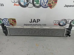 ���������� Audi A1 2011 6R0145805H 6R0145805H ����
