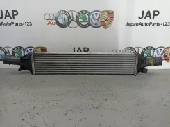 ���������� Audi A4 2008 8K0145805G 8K0145805G ����