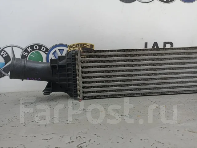���������� Audi A4 2008 8K0145805G 8K0145805G ����