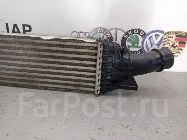 ���������� Audi A4 2008 8K0145805G 8K0145805G ����