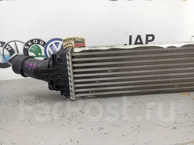 ���������� Audi A4 2008 8K0145805G 8K0145805G ����