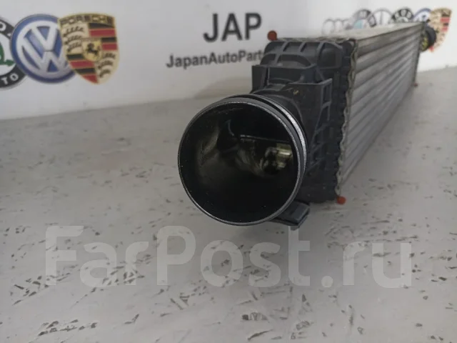���������� Audi A4 2008 8K0145805G 8K0145805G ����