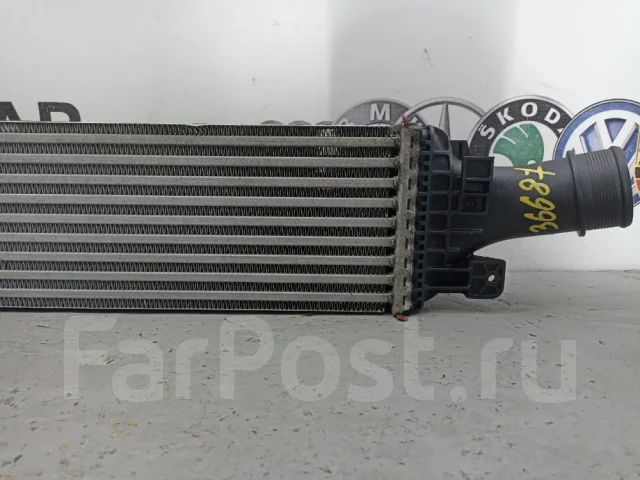 ���������� Audi A4 2008 8K0145805G 8K0145805G ����