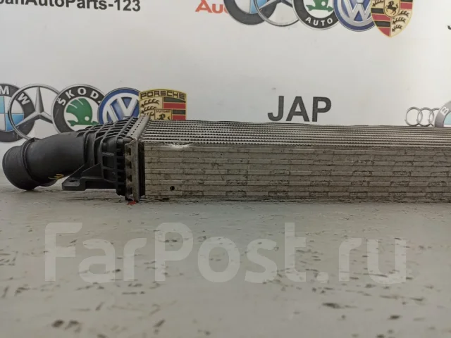 ���������� Audi A4 2008 8K0145805G 8K0145805G ����