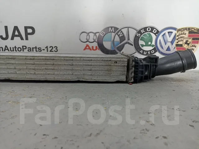 ���������� Audi A4 2008 8K0145805G 8K0145805G ����