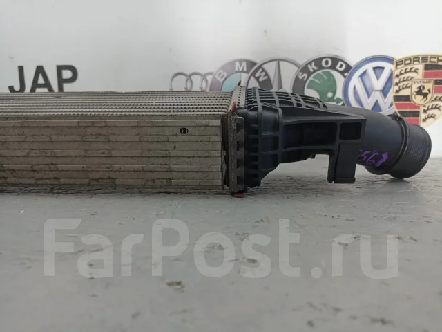 ���������� Audi A4 2008 8K0145805G 8K0145805G ����