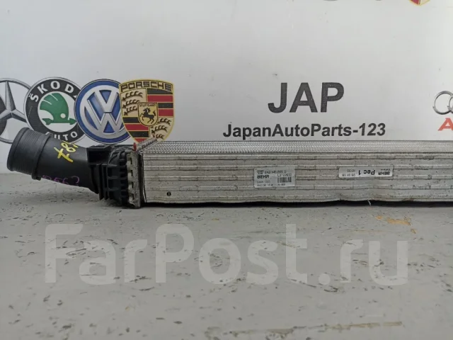 ���������� Audi A4 2008 8K0145805G 8K0145805G ����