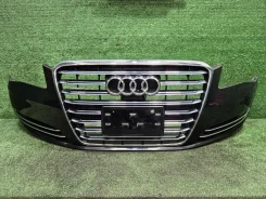������ Audi A8 D4 2011 4H0807065C 4H CDRA, �������� 4H0807065C ����