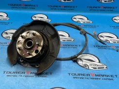 ������� Toyota Mark II 2004 4230522040 GX110 1G-FE, ������ ����� 4230522040 ����