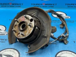 ������� Toyota Mark II 2004 4230422040 GX110 1G-FE, ������ ������ 4230422040 ����