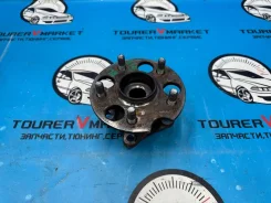 ������� Toyota Kluger V 2005 4241048040 MHU28W 3MZ-FE, ������ ����� 4241048040 ����