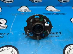 ������� Toyota Kluger V 2005 4241048040 MHU28W 3MZ-FE, ������ ������ 4241048040 ����
