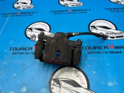 ������� ��������� Mitsubishi Delica 2002 MR205263 PD6W 6G72, ������ ������ MR205263 ����