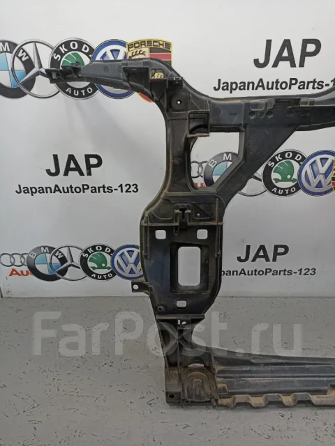 ��������� Audi Q5 2013 8R0805594C 8R0805594C ����