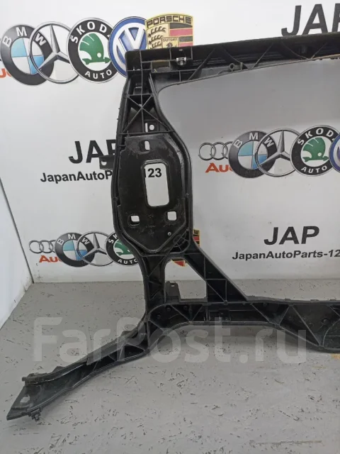 ��������� Audi Q5 2013 8R0805594C 8R0805594C ����