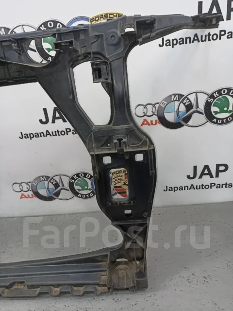 ��������� Audi Q5 2013 8R0805594C 8R0805594C ����