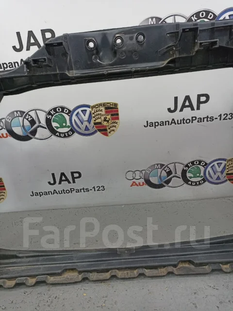 ��������� Audi Q5 2013 8R0805594C 8R0805594C ����