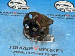������� Toyota Kluger V 2005 4241048040 MHU28W 3MZ-FE, ������ ����� 4241048040 ����
