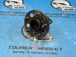 ������� Toyota Estima 2002 4241028021 MCR40 1MZ-FE, ������ ����� 4241028021 ����