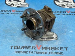 ������� Toyota Estima 2002 4241028021 MCR40 1MZ-FE, ������ ������ 4241028021 ����