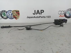 ����� ������ Audi A5 2012 8K0823509F 8K0823509F ����
