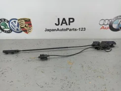 ����� ������ Audi Q5 2011 8K0823509D 8K0823509D ����