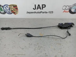 ����� ������ Audi A4 2013 8K0823509D 8K0823509D ����