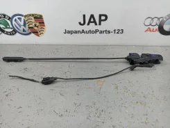 ����� ������ Audi Q5 2013 8K0823509D 8K0823509D ����