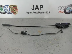 ����� ������ Audi A5 2010 8K0823509D 8K0823509D ����