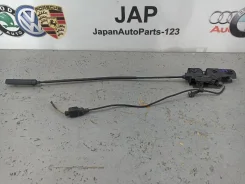 ����� ������ Audi A5 2009 8K0823509D 8T 8K0823509D ����