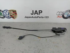 ����� ������ Audi A4 2009 8K0823509F 8K0823509F ����