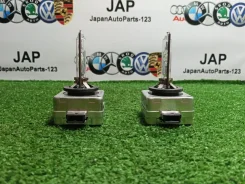 ����� ������ Audi TT 2010 N10566103 N10566103 ����