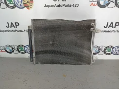 �������� ������������ Volkswagen Passat 2012 3C0820411F 3C0820411F ����