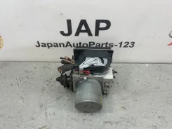 ���� ABS Audi Q5 2011 8R0614517T 8R0614517T ����