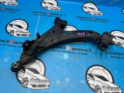 ����� �������� ������ Toyota Celsior 2001 4864050050 UCF31 3UZ-FE, �������� ����� 4864050050 ����