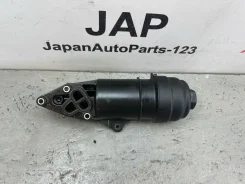������ ��������� ������� Audi A5 2009 06E115405C 8T 06E115405C ����