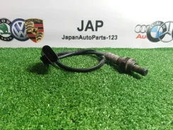 ������-���� Audi A5 2009 06E906265Q 8T, ������ 06E906265Q ����