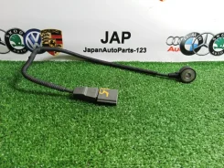 ������ ��������� Audi A5 2009 06E905376B 8T 06E905376B ����