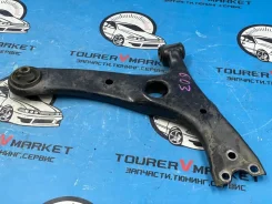 ����� �������� ������ Toyota RAV4 2002 4806842040 ACA21 1AZ-FSE, �������� ������ 4806842040 ����